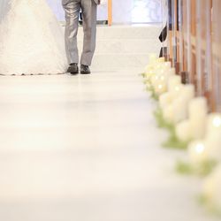 シティプラザ大阪HOTEL＆SPAの写真1枚目