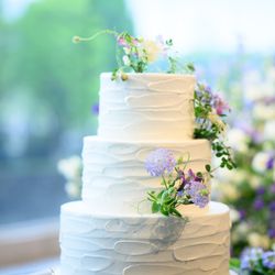 パレスホテル東京の写真16枚目