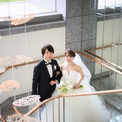 パレスホテル東京の写真24枚目