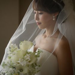 パレスホテル東京の写真11枚目