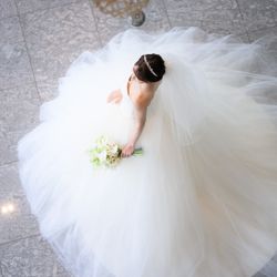 パレスホテル東京の写真24枚目