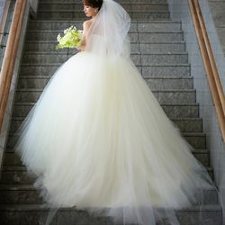 パレスホテル東京の写真23枚目