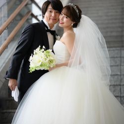 パレスホテル東京の写真16枚目