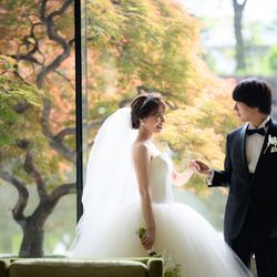 パレスホテル東京の写真34枚目