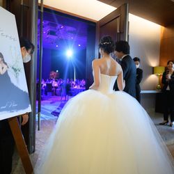 パレスホテル東京の写真25枚目