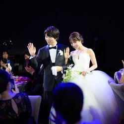 パレスホテル東京の写真25枚目