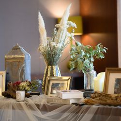 パレスホテル東京の写真2枚目