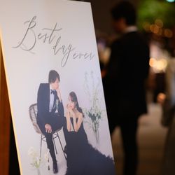 パレスホテル東京の写真25枚目