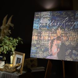 パレスホテル東京の写真10枚目