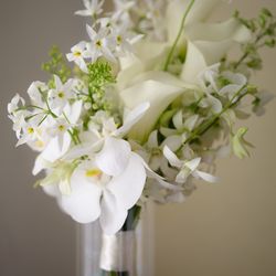 パレスホテル東京の写真17枚目