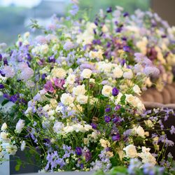 パレスホテル東京の写真31枚目