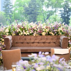 パレスホテル東京の写真22枚目