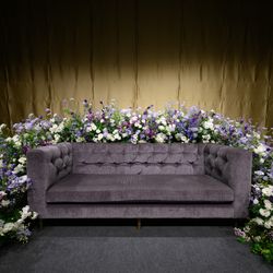 パレスホテル東京の写真16枚目