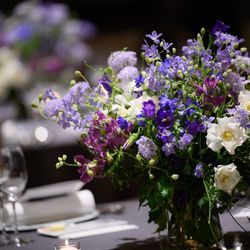 パレスホテル東京の写真1枚目