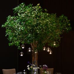 パレスホテル東京の写真22枚目