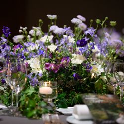 パレスホテル東京の写真30枚目