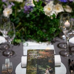 パレスホテル東京の写真17枚目