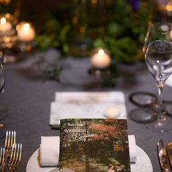 パレスホテル東京の写真3枚目