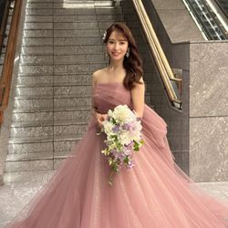 パレスホテル東京の写真14枚目