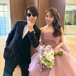 パレスホテル東京の写真30枚目