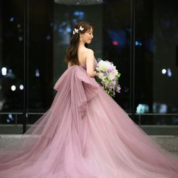 パレスホテル東京の写真13枚目