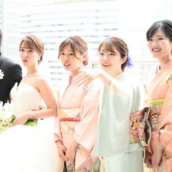 パレスホテル東京の写真34枚目