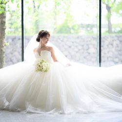 パレスホテル東京の写真35枚目