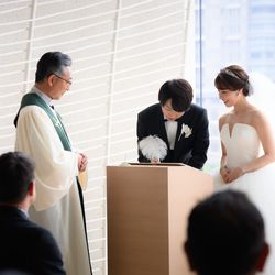 パレスホテル東京の写真29枚目