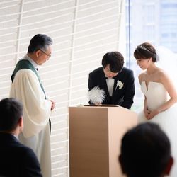 パレスホテル東京の写真16枚目