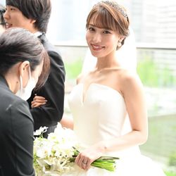 パレスホテル東京の写真36枚目