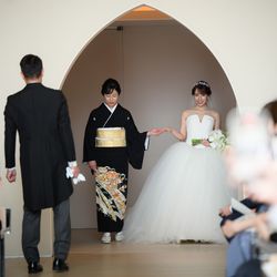 パレスホテル東京の写真28枚目