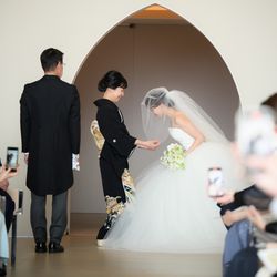 パレスホテル東京の写真34枚目