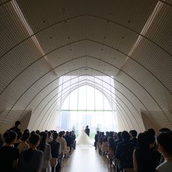 パレスホテル東京の写真20枚目