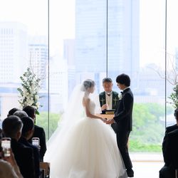 パレスホテル東京の写真30枚目