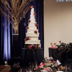 ザ・リッツ・カールトン東京の写真24枚目