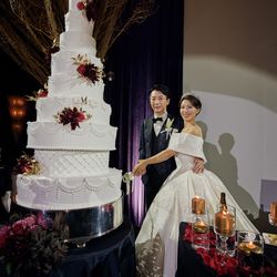 ザ・リッツ・カールトン東京の写真20枚目