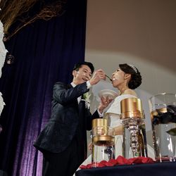 ザ・リッツ・カールトン東京の写真7枚目