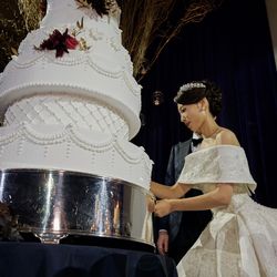 ザ・リッツ・カールトン東京の写真27枚目