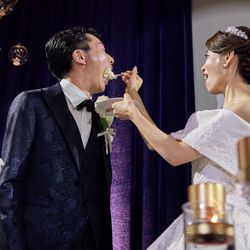 ザ・リッツ・カールトン東京の写真6枚目