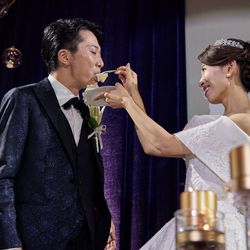 ザ・リッツ・カールトン東京の写真7枚目