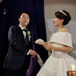 ザ・リッツ・カールトン東京の写真23枚目