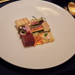 ザ・リッツ・カールトン東京の写真8枚目