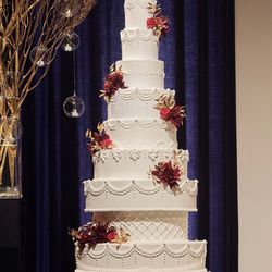 ザ・リッツ・カールトン東京の写真3枚目