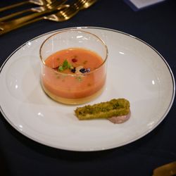 ザ・リッツ・カールトン東京の写真28枚目