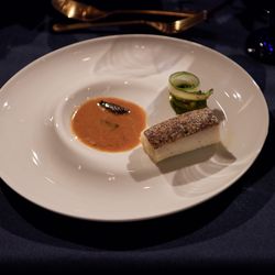 ザ・リッツ・カールトン東京の写真29枚目