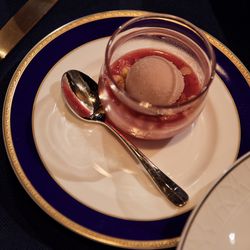 ザ・リッツ・カールトン東京の写真10枚目