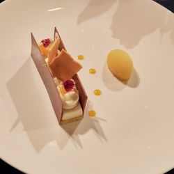 ザ・リッツ・カールトン東京の写真30枚目