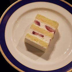 ザ・リッツ・カールトン東京の写真24枚目