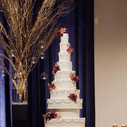 ザ・リッツ・カールトン東京の写真24枚目