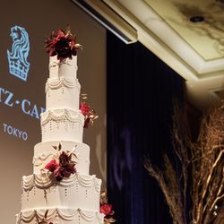 ザ・リッツ・カールトン東京の写真30枚目